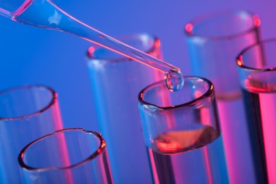 Chemical testing and results interpretation